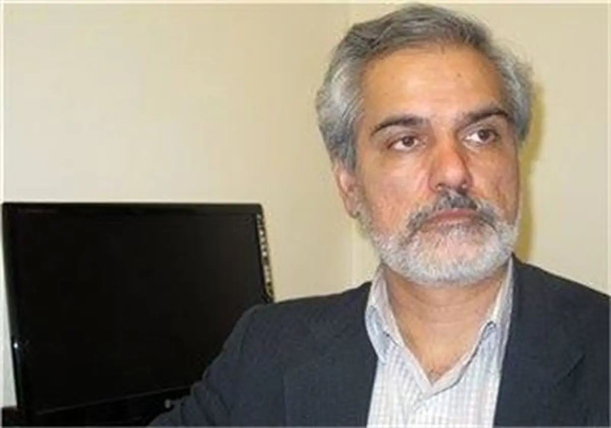 جزئیات ماجرای «مک‌فارلین» و نقش دکتر روحانی در مذاکرات ایران و آمریکا