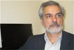 جزئیات ماجرای «مک‌فارلین» و نقش دکتر روحانی در مذاکرات ایران و آمریکا