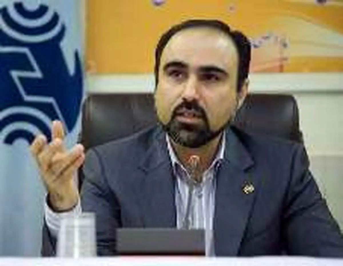 افزایش پورت‌های ADSL در کرمانشاه به ۴۰ هزار پورت در سال جاری