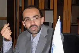 معوقات ۲۶۶ کارگر کارخانه ذوب‌آهن اردبیل