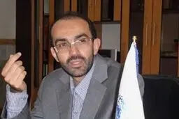 معوقات ۲۶۶ کارگر کارخانه ذوب‌آهن اردبیل