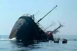 پخش مجموعه مستند 