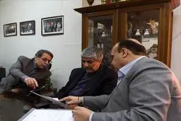 اخبار آرشیوی