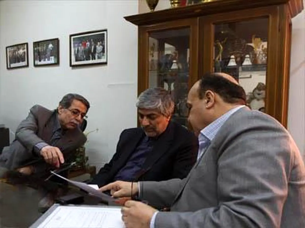 اخبار آرشیوی