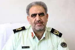 پیگیری وضعیت جمشید دانایی‌فر