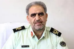 پیگیری وضعیت جمشید دانایی‌فر