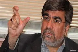 تغییر اعظمی رئیس نهاد کتابخانه‌ها 