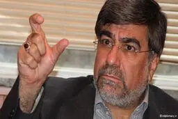 تغییر اعظمی رئیس نهاد کتابخانه‌ها 
