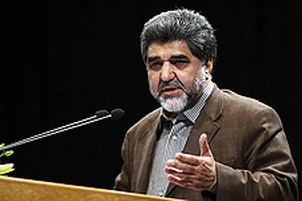 تبعات مهاجرت به تهران