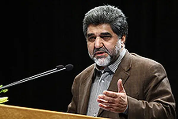 تبعات مهاجرت به تهران