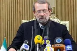 علی لاریجانی: مجالس ایران و نیکاراگوئه نقش کلیدی در تقویت روابط و توسعه همکاری‌های اقتصادی دارند