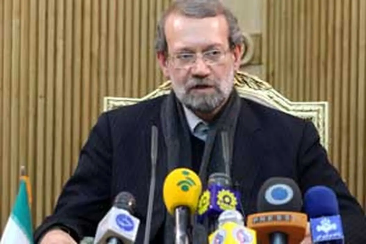 علی لاریجانی: مجالس ایران و نیکاراگوئه نقش کلیدی در تقویت روابط و توسعه همکاری‌های اقتصادی دارند