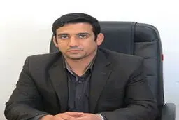  محمد بنا با قدرت در فدراسیون کشتی به کار خود ادامه می‌دهد