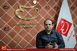 حسن روزی‌طلب، آقای روحانی در تاریخ انقلاب نقش داشته و این نقش آفرینی را نمی‌توان پاک کرد