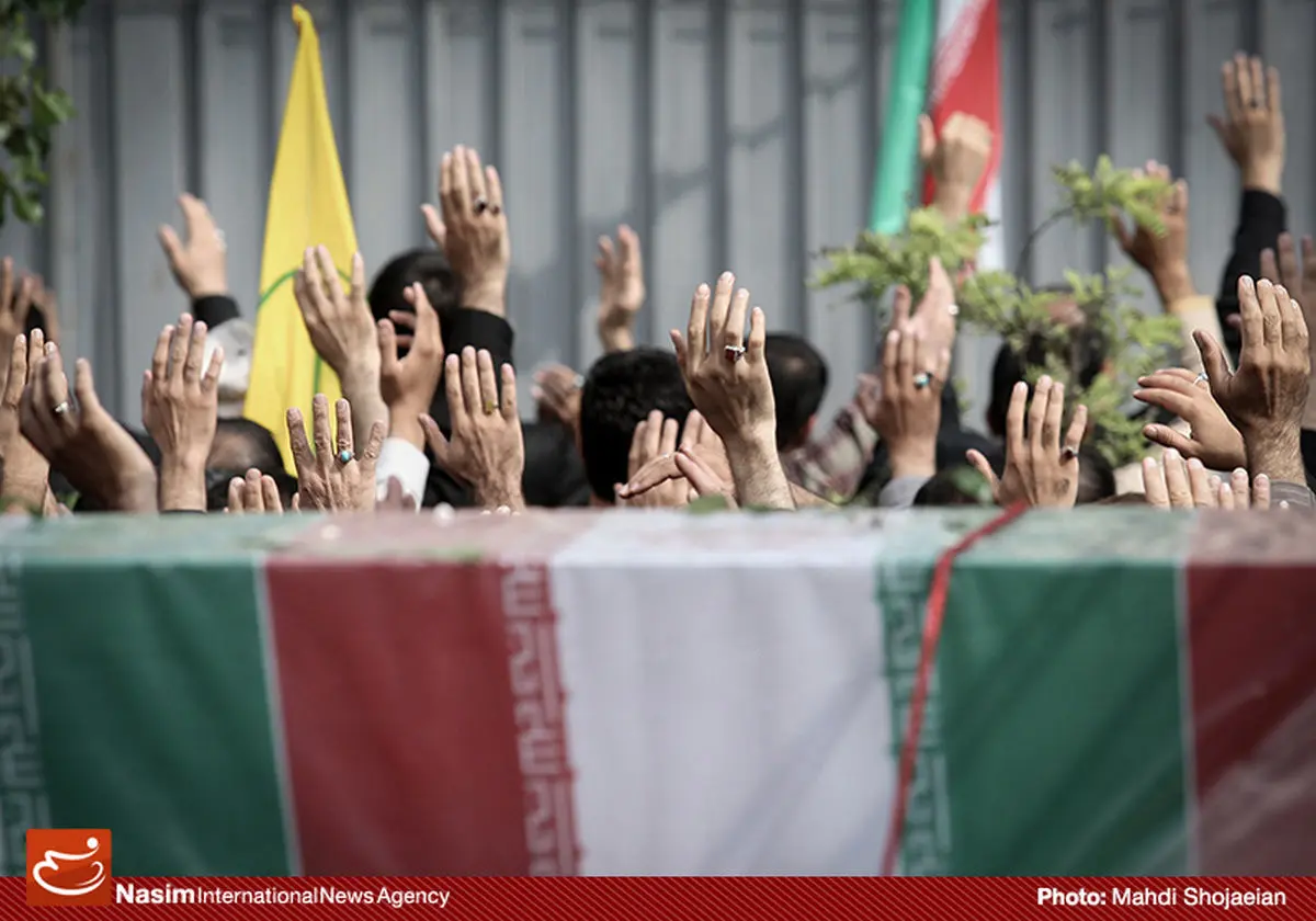 اخبار آرشیوی