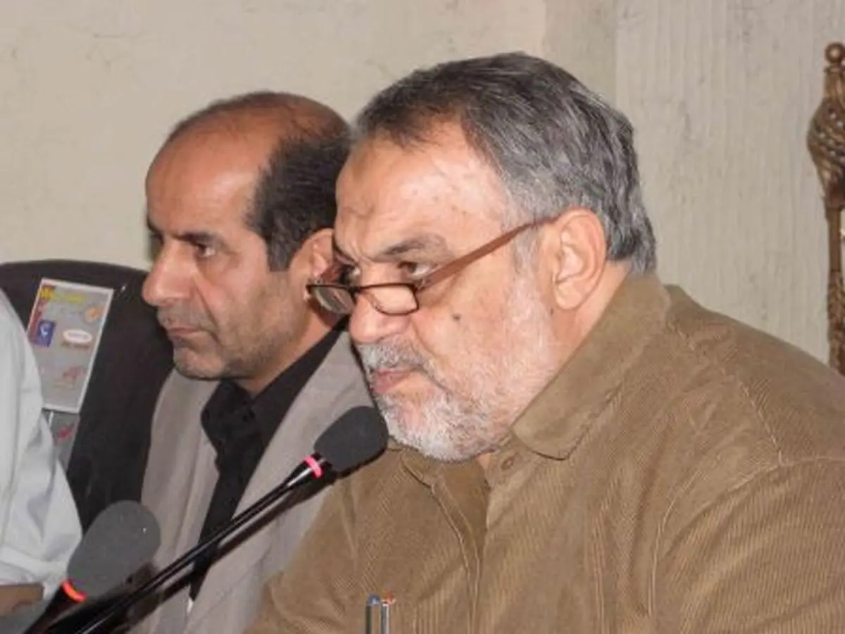 اخبار آرشیوی