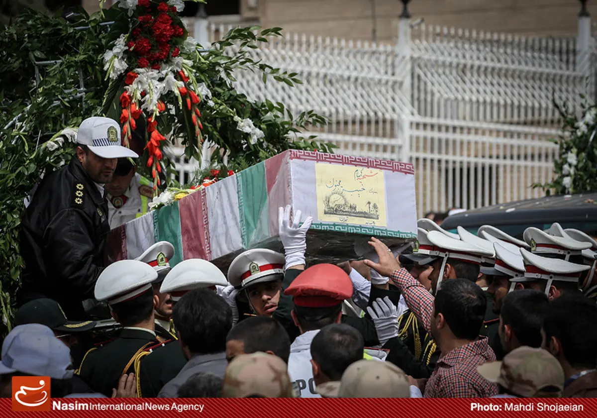 اخبار آرشیوی