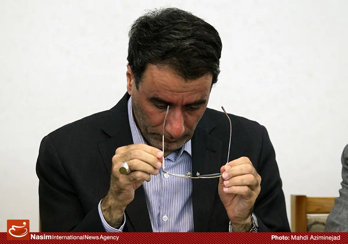 اخبار آرشیوی