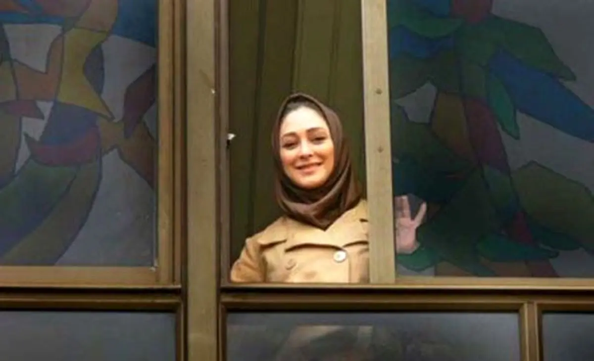 اکران فیلم بچه های ابدی به نفع مادران سرپرست خانوار