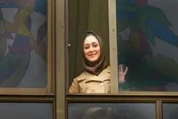اکران فیلم بچه های ابدی به نفع مادران سرپرست خانوار