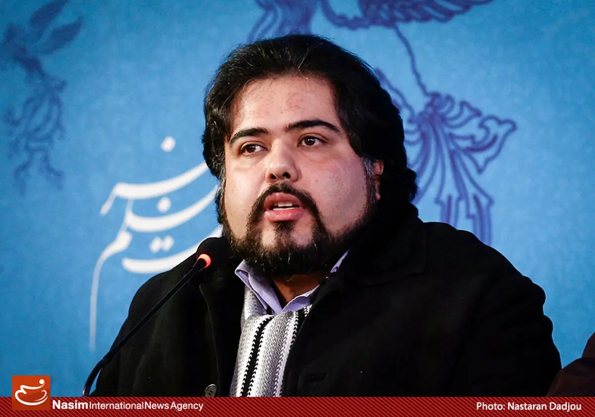 جلوه‌های بصری در «چ»؛ اعتماد به جوانان داخلی جای خارجی‌ها را گرفت