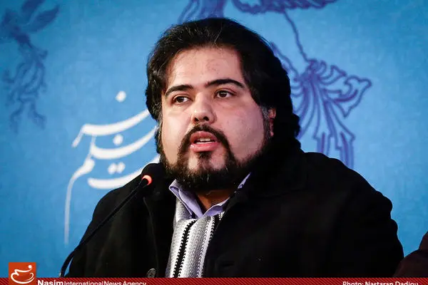 جلوه‌های بصری در «چ»؛ اعتماد به جوانان داخلی جای خارجی‌ها را گرفت