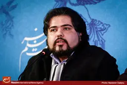 جلوه‌های بصری در «چ»؛ اعتماد به جوانان داخلی جای خارجی‌ها را گرفت