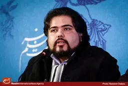 جلوه‌های بصری در «چ»؛ اعتماد به جوانان داخلی جای خارجی‌ها را گرفت