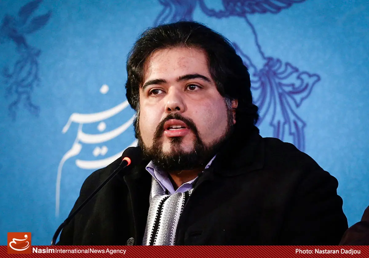 جلوه‌های بصری در «چ»؛ اعتماد به جوانان داخلی جای خارجی‌ها را گرفت