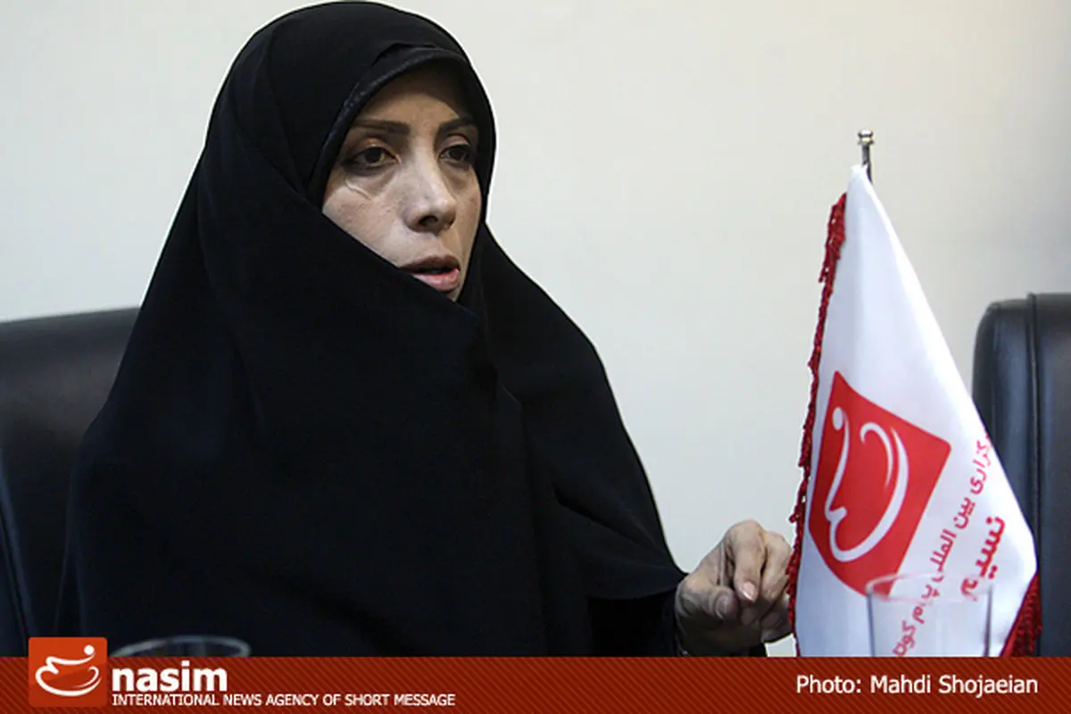 معاون حقوقی رئیس‌جمهور: دولت از مستند "من روحانی هستم" شکایت نکرده است