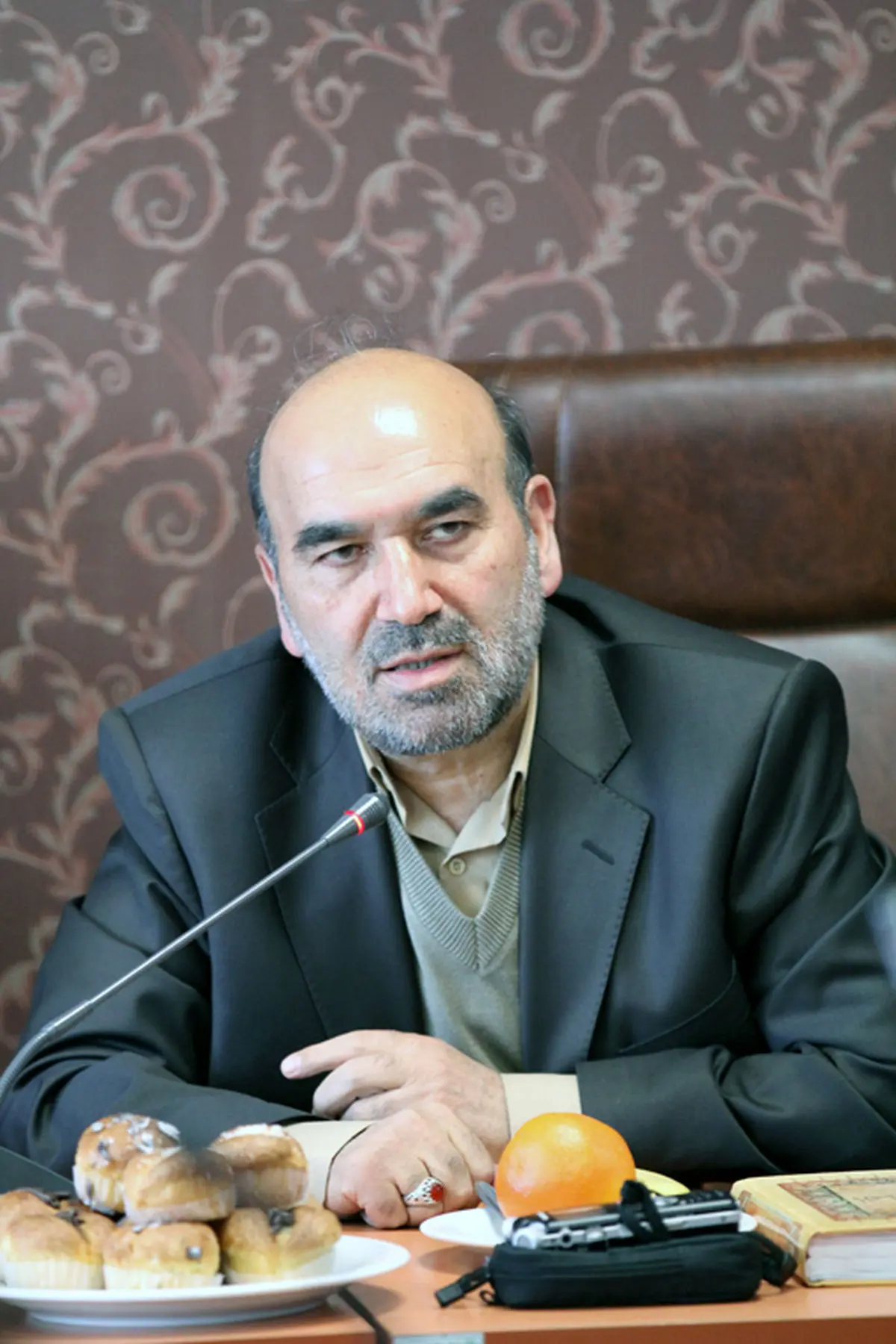 اخبار آرشیوی