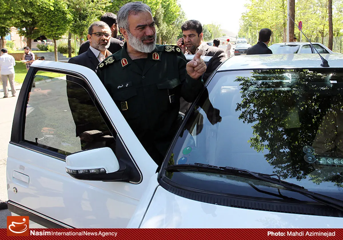 اخبار آرشیوی