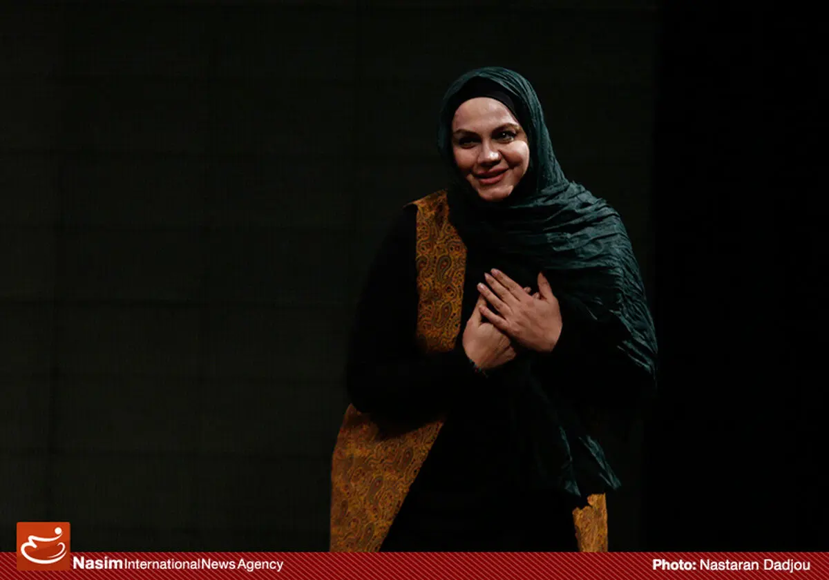 به دنبال سرگروه برای اکران شیار 143 در عید فطر