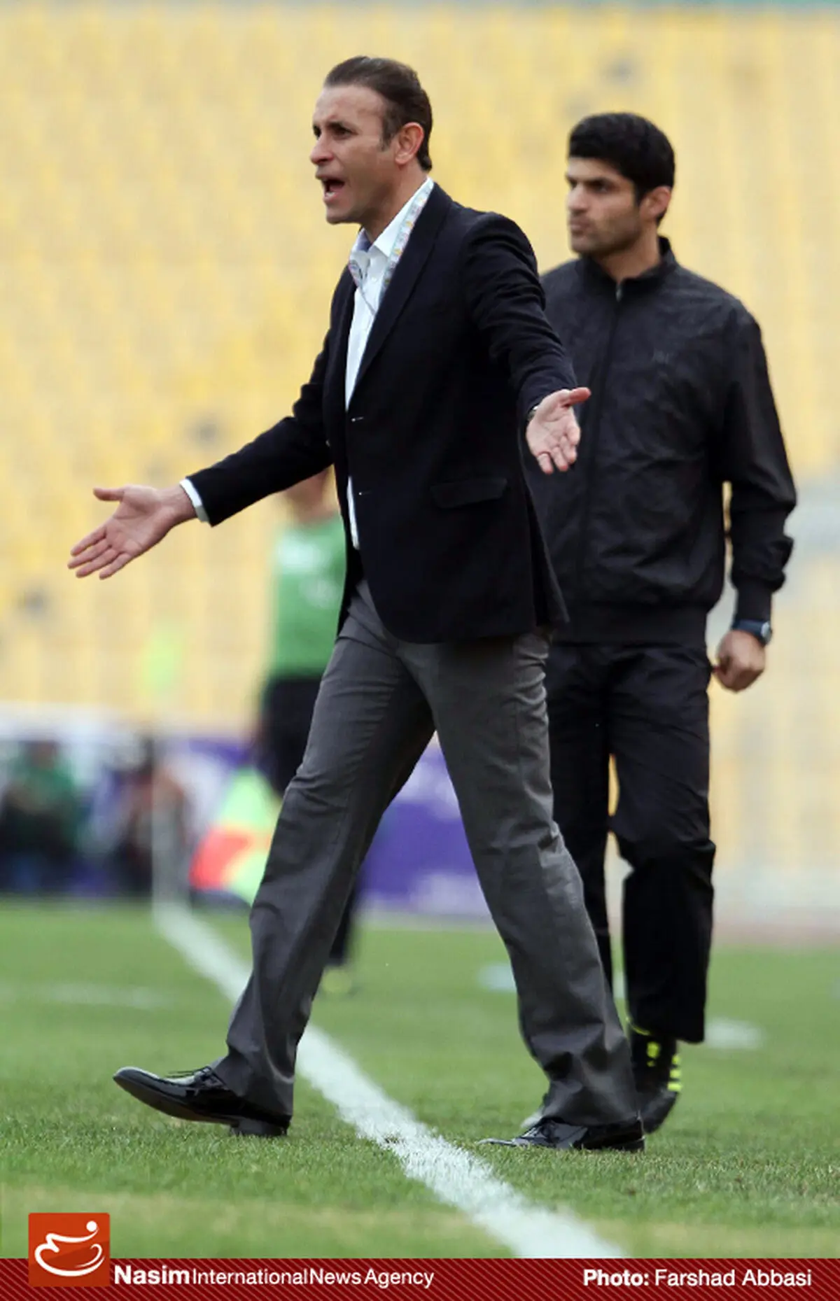 اخبار آرشیوی