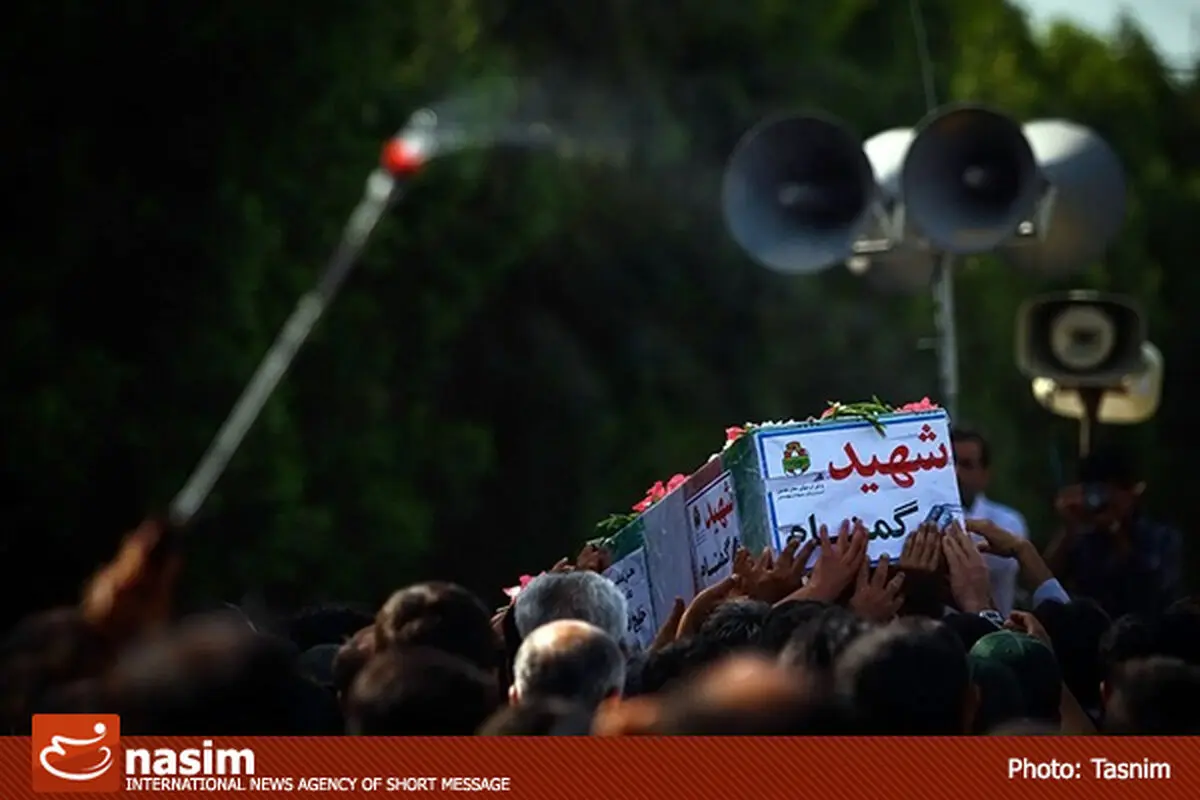 اخبار آرشیوی