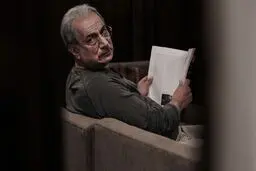 پخش سریال 