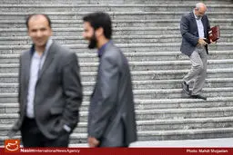 نامه وزیر ورزش و جوانان به رئیس صداوسیما درخصوص سریال پایتخت 3