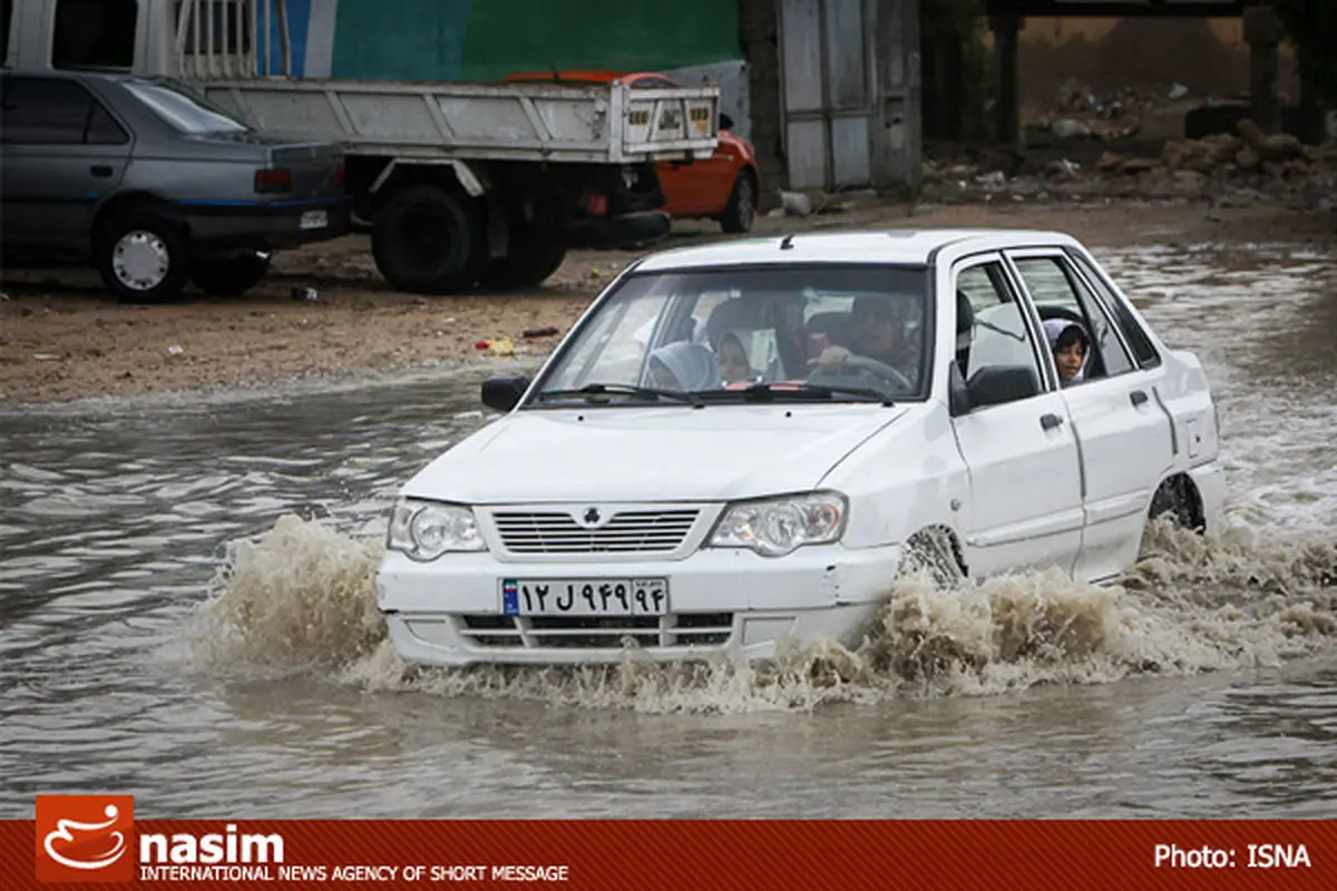 اخبار آرشیوی