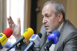  مطالبات بازنشستگان به خزانه واریز شده؛ مشکل تأمین اعتبار نداریم