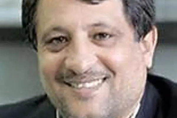 پاسخ محسن هاشمی به پرسش درباره نقش روحانی در ماجرای مک‌فارلین: اظهار نظر نمی‌کنم