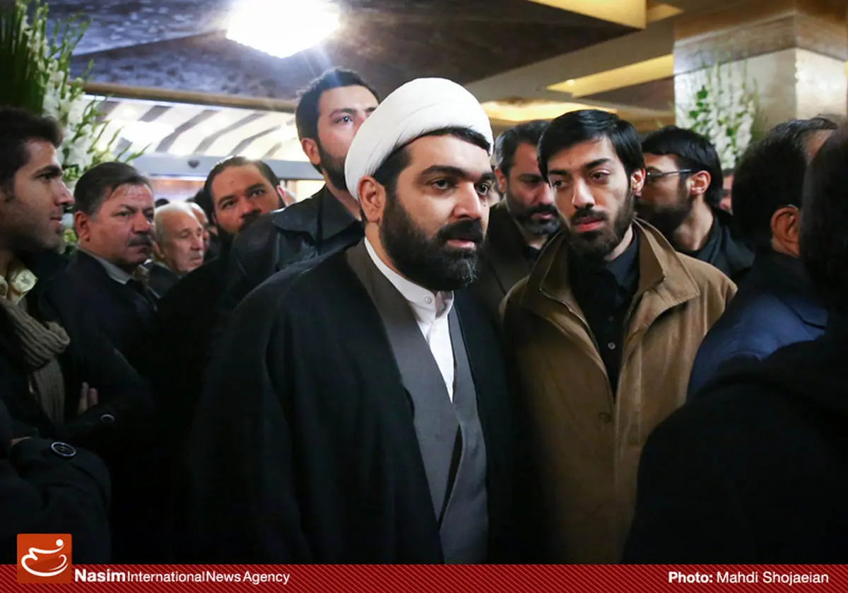 اخبار آرشیوی