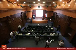 اخبار آرشیوی