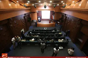 اخبار آرشیوی