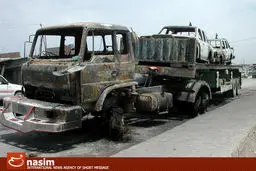 اخبار آرشیوی