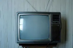 مذاکره برای ساخت سری دوم مستند 