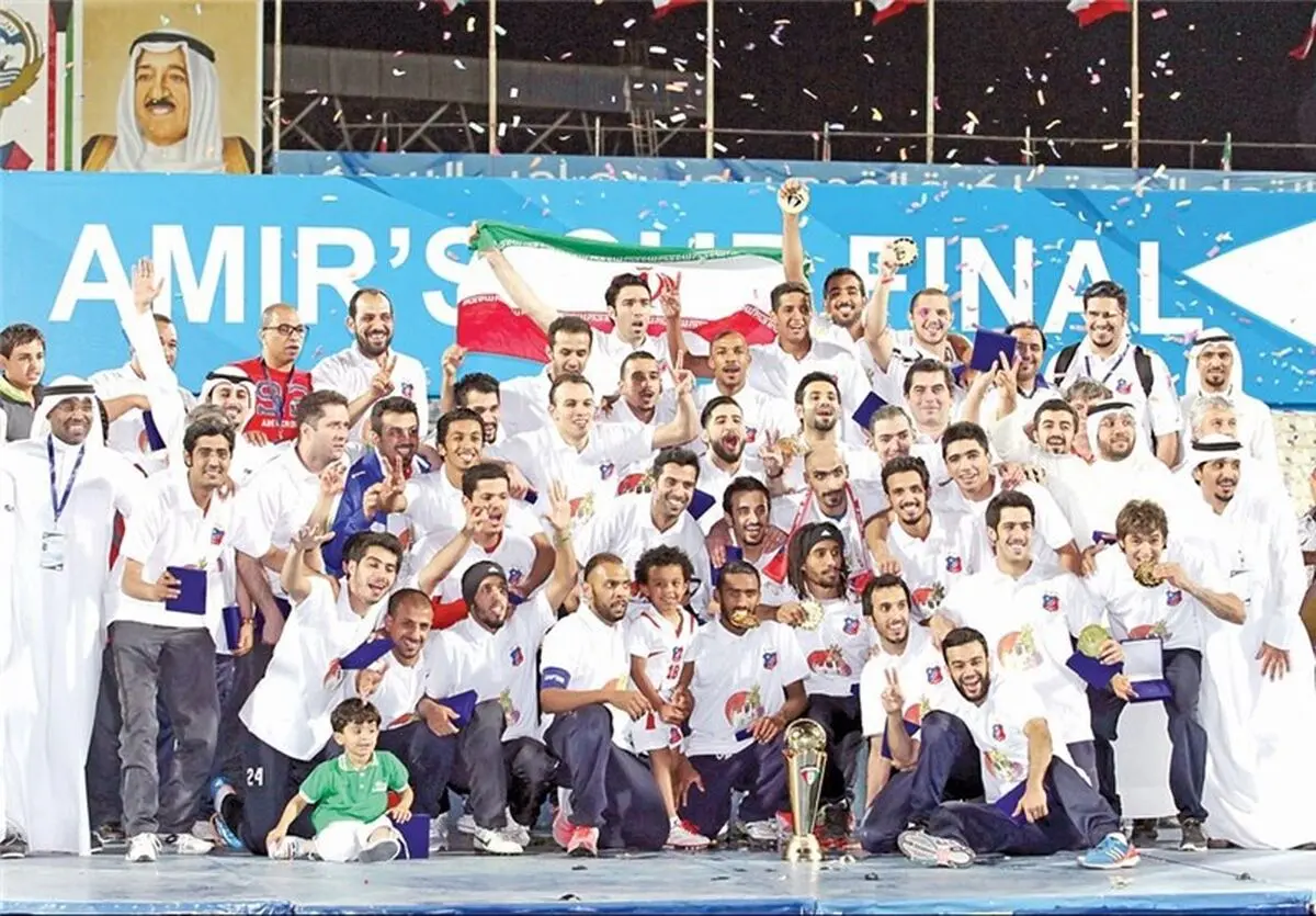 اخبار آرشیوی