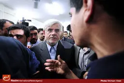 اخبار آرشیوی