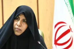 مرضیه دستجردی مهمان برنامه شناسنامه