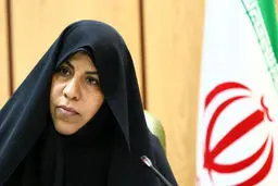 مرضیه دستجردی مهمان برنامه شناسنامه