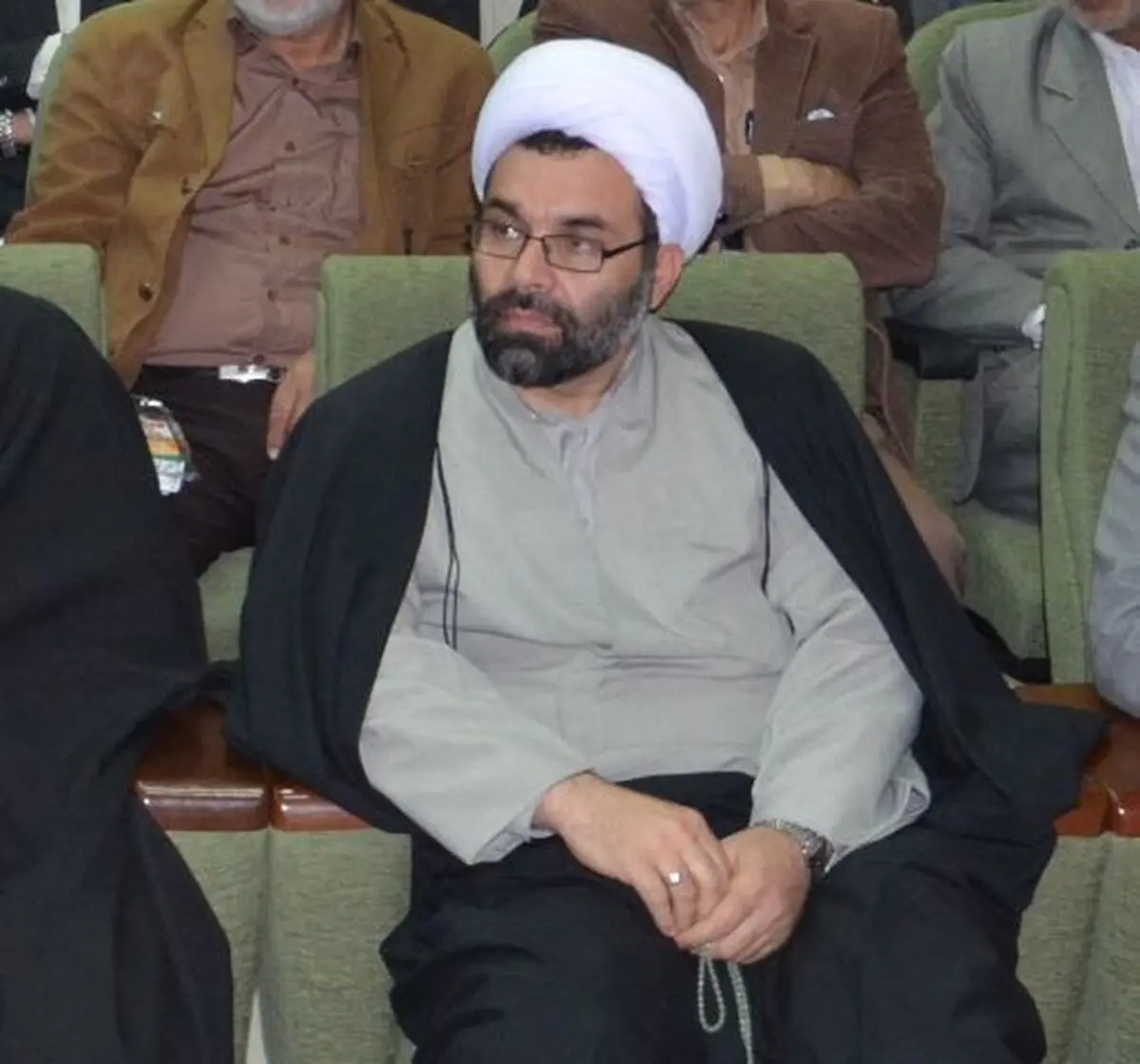 اخبار آرشیوی